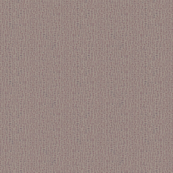 Gio - 593