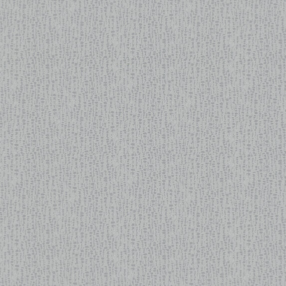 Gio - 912