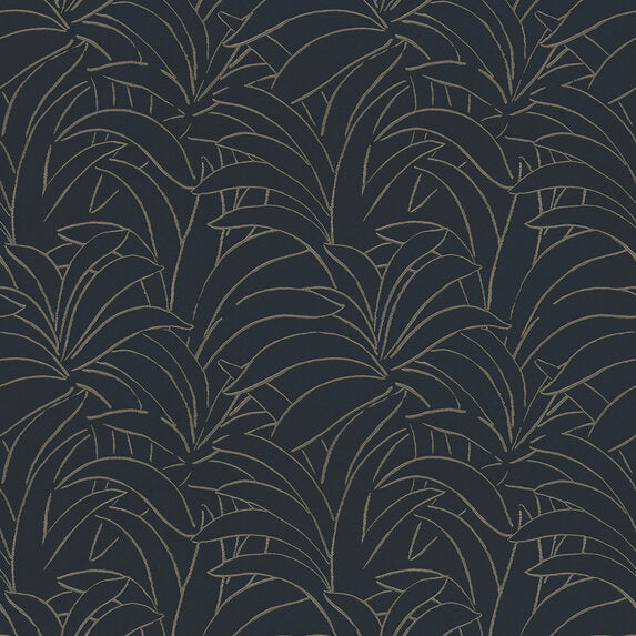 Rama - 938