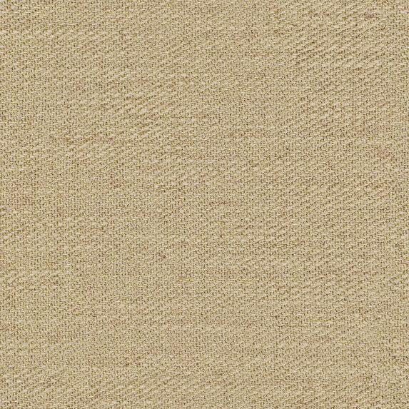 Shell - By request
