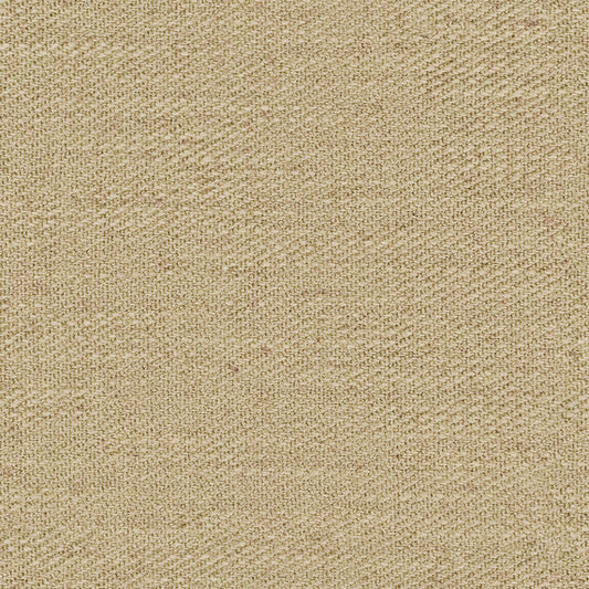 Shell - By request