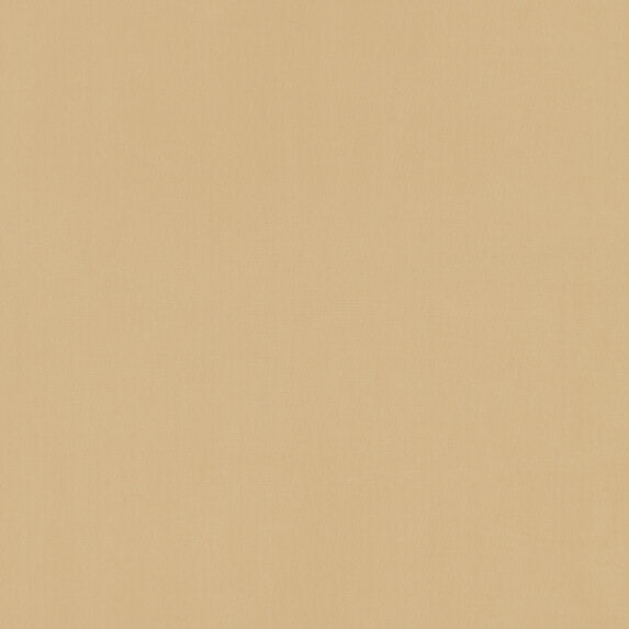 Voile-Uni - By request
