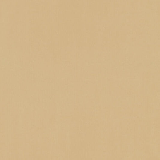 Voile-Uni - By request