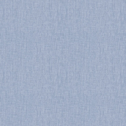 Traveller - By request