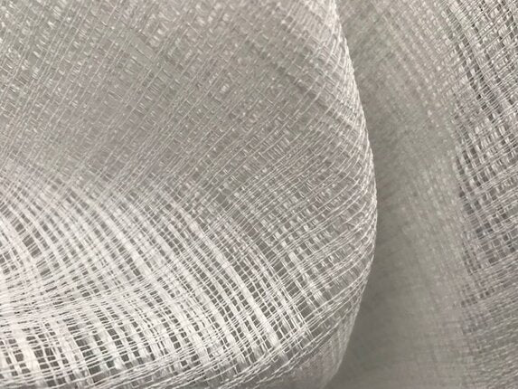 Harry RE detail