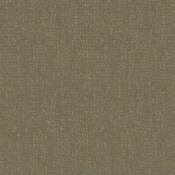 Neva FR RE - 736
