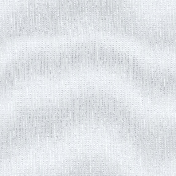 Uni - 15