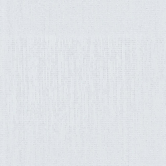 Uni - 15
