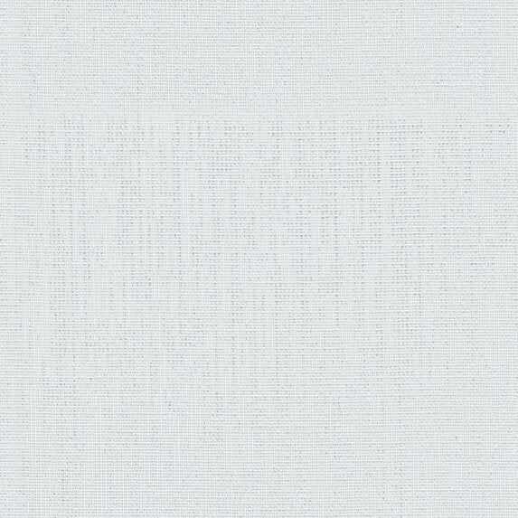 Uni - 20