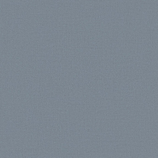 Pretty Linen - By request