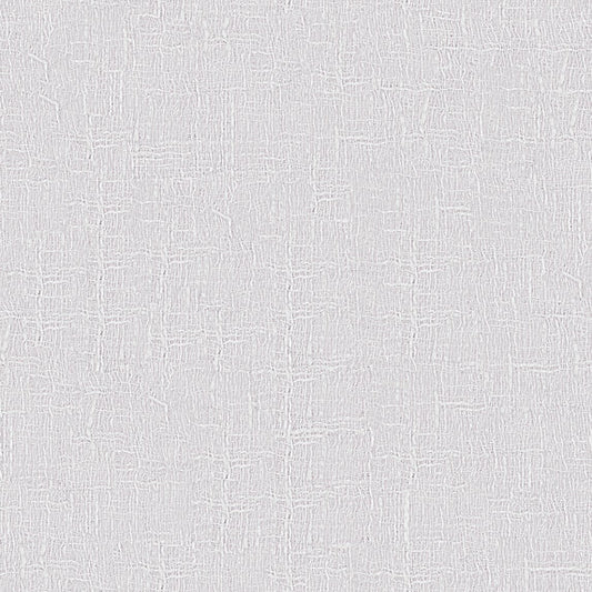 Oolong - 110