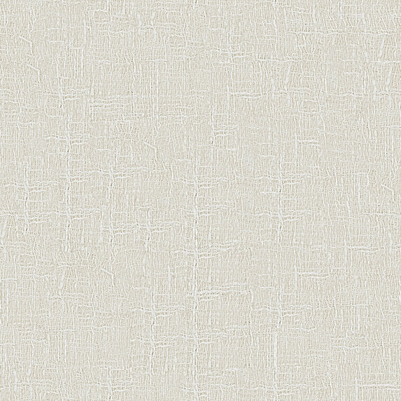 Oolong - 131