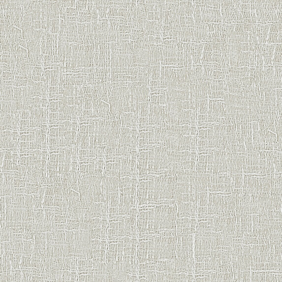 Oolong - 191