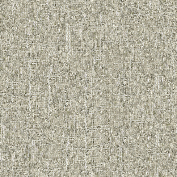 Oolong - 392