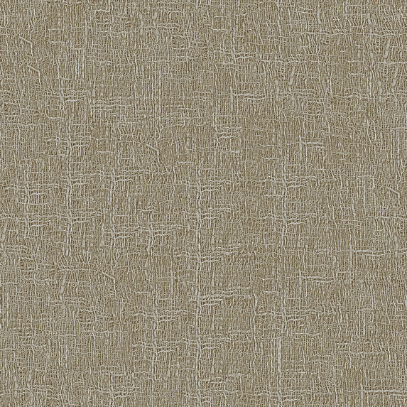 Oolong - 775