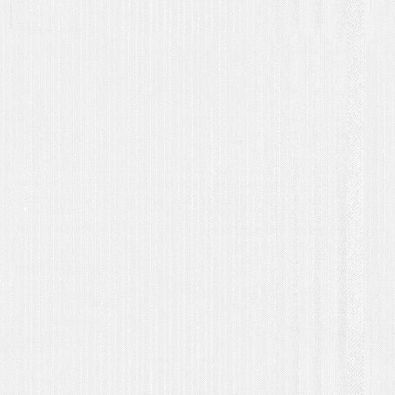 Gardine - 11
