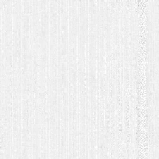 Gardine - 11
