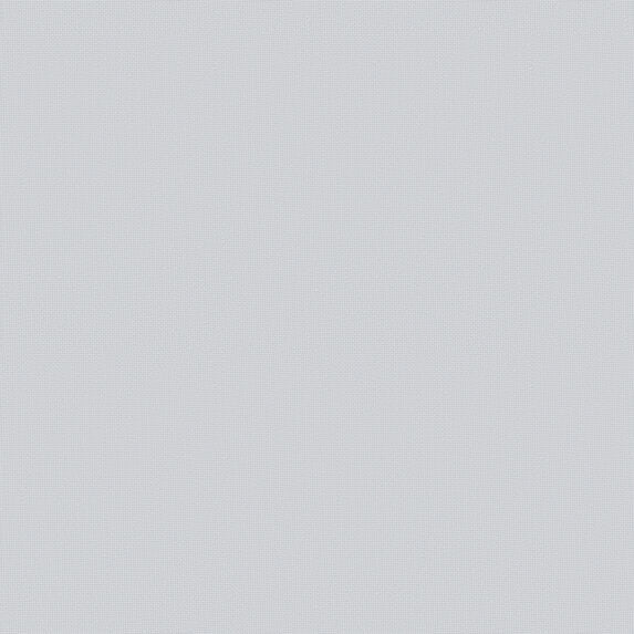 Uni-Leinenvoile FR - 20