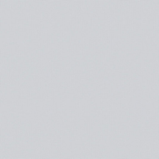 Uni-Leinenvoile FR - 20