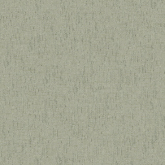 Silky Sorbet RE - By request