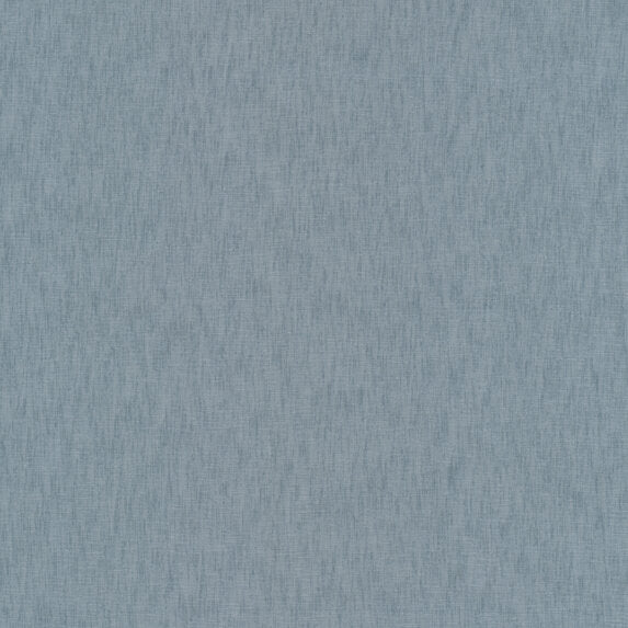 Cato - 664