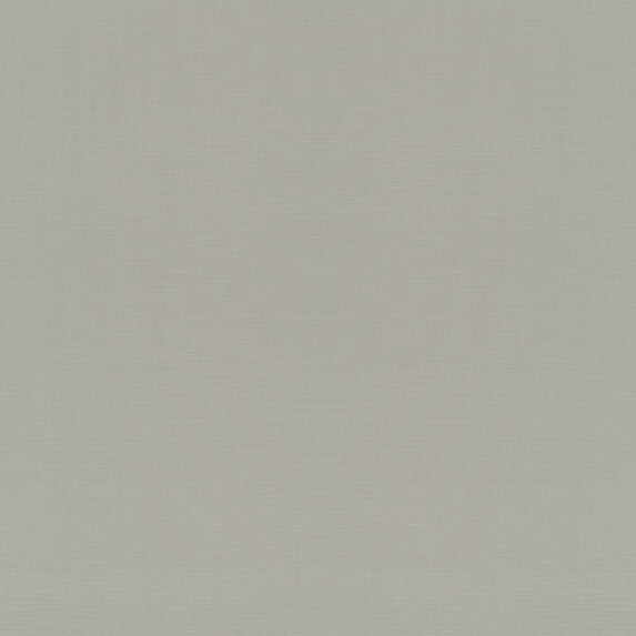 Sieto - 934