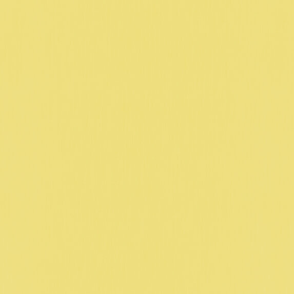Aura - 412