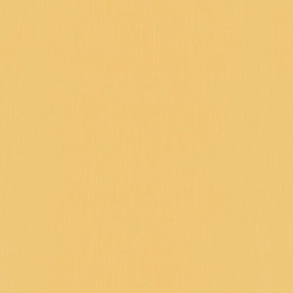 Aura - 442