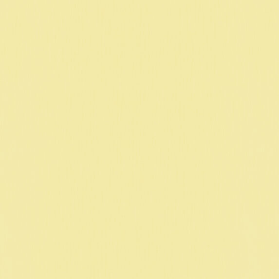 Aura - 481