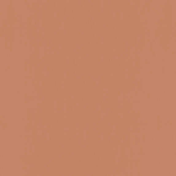 Aura - 544