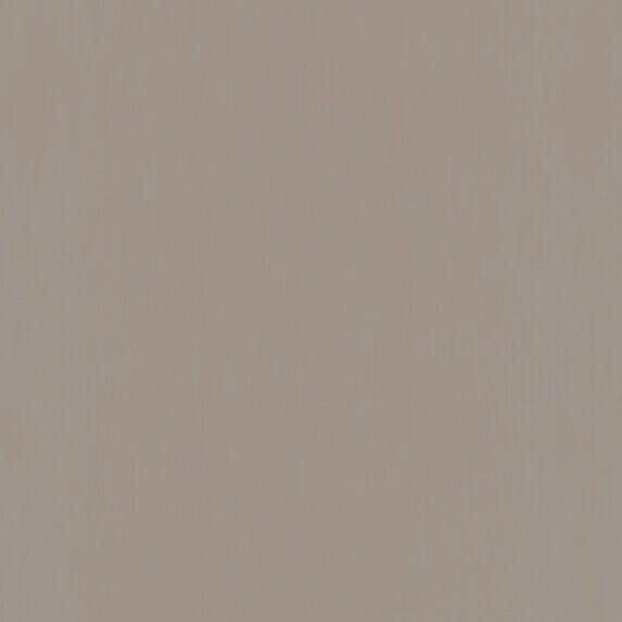 Aura - 735