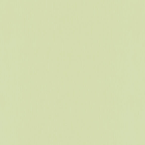 Aura - 882