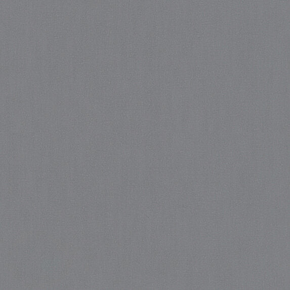 Aura - 995