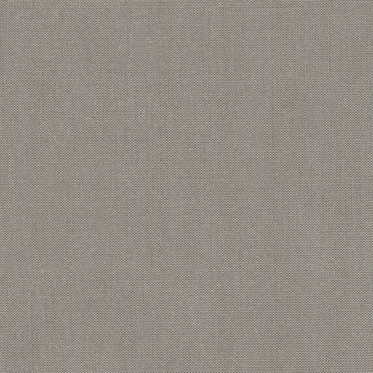 Grace FR - By request