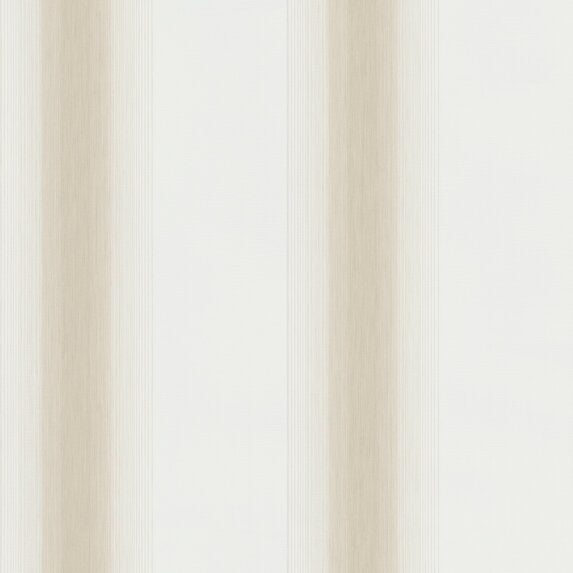 Via FR - 333