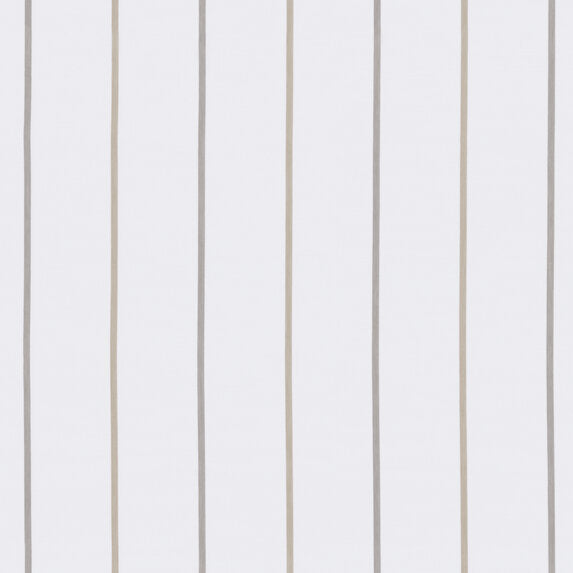 Linea FR - 392