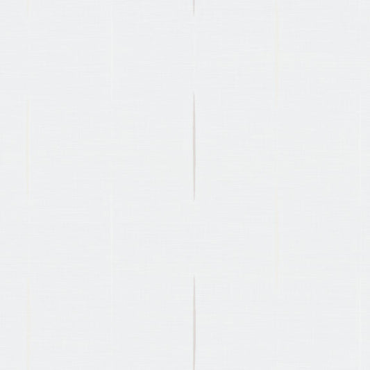 Malin - 131