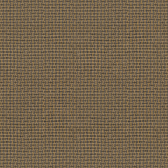Horizon - 474