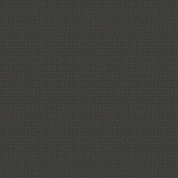 Horizon - 775