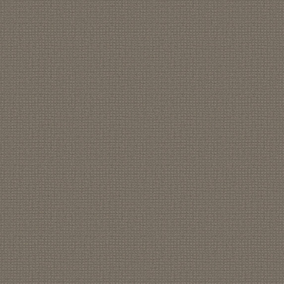 Horizon - 933