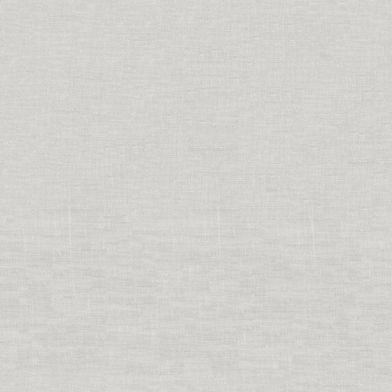 Linto Linen Look FR RE - By request