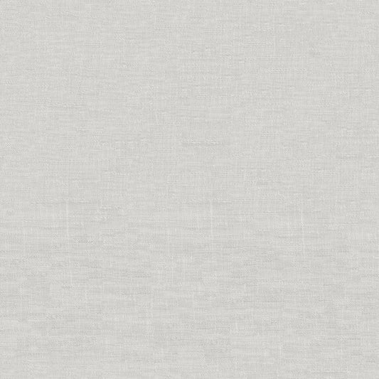 Linto Linen Look FR RE - By request