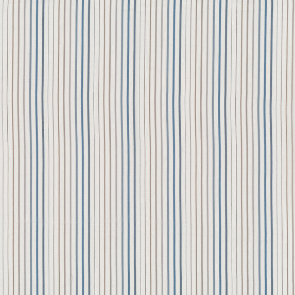 Colada - 163