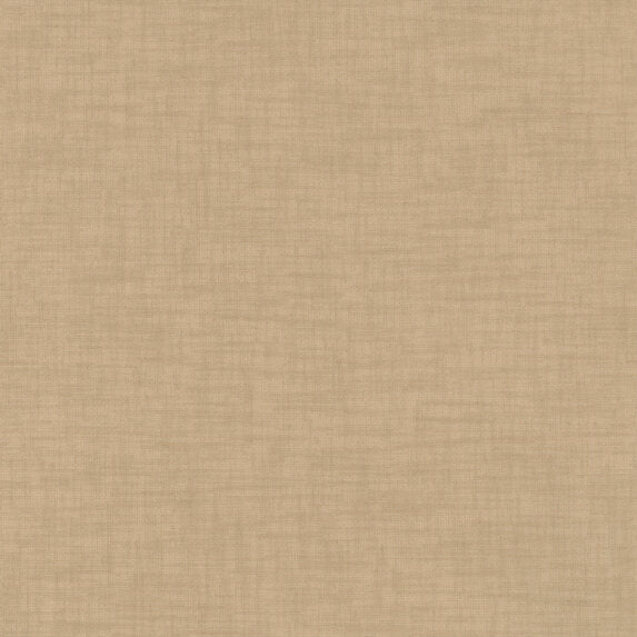 Capri - 374