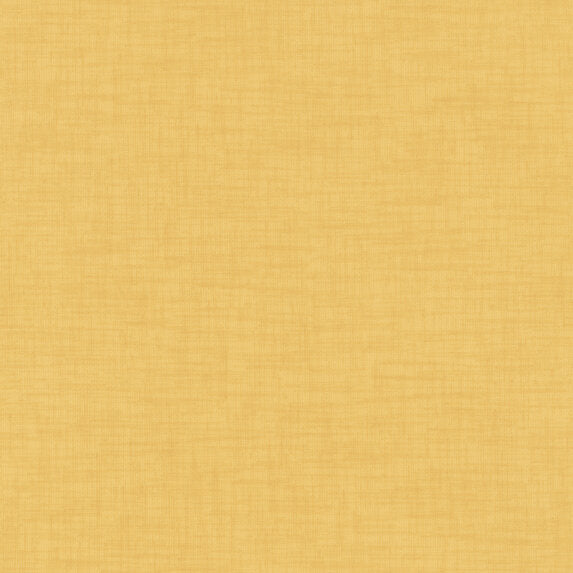Capri - 433
