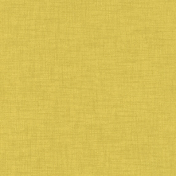 Capri - 484