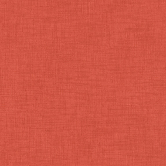Capri - 545
