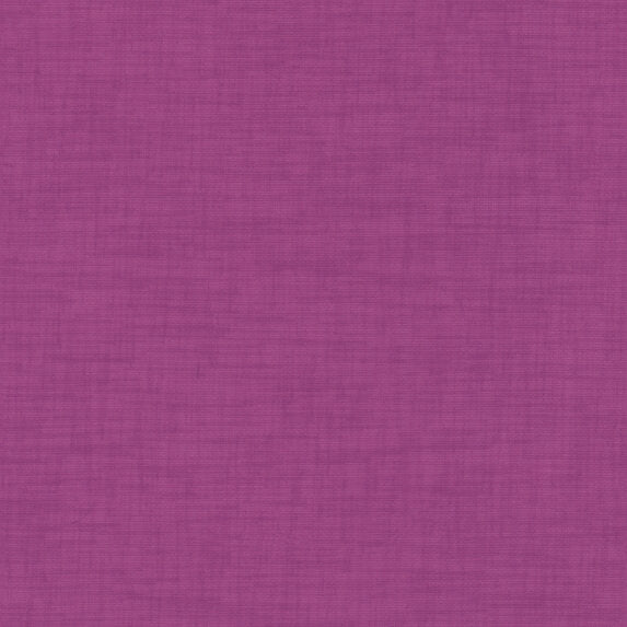 Capri - 556