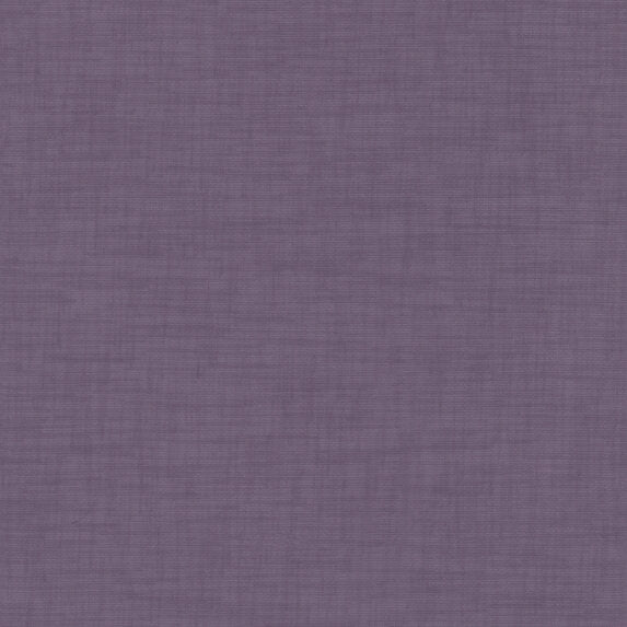 Capri - 567