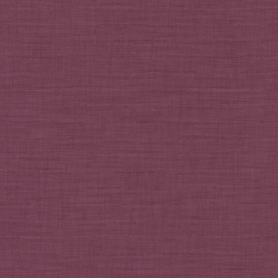 Capri - 577